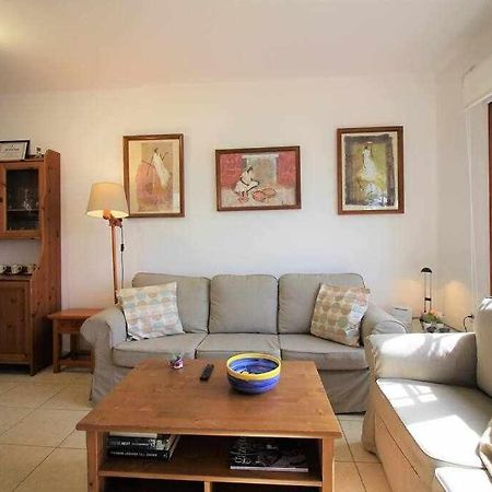 Casa Barbara En Playa Bastian Daire Costa Teguise Dış mekan fotoğraf