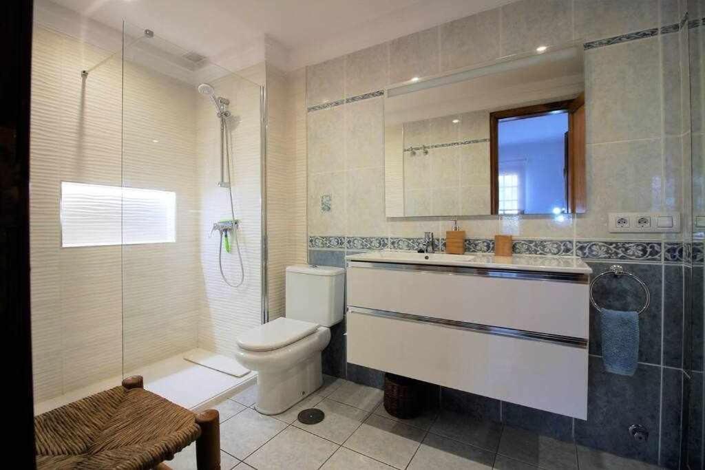 Casa Barbara En Playa Bastian Daire Costa Teguise Dış mekan fotoğraf