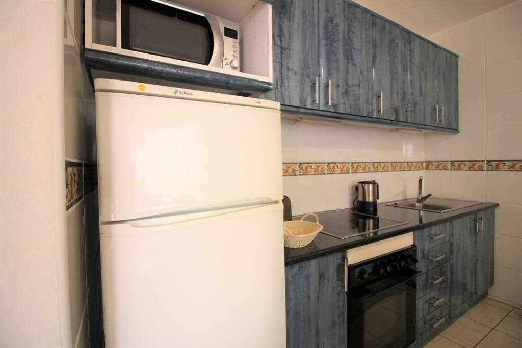 Casa Barbara En Playa Bastian Daire Costa Teguise Dış mekan fotoğraf