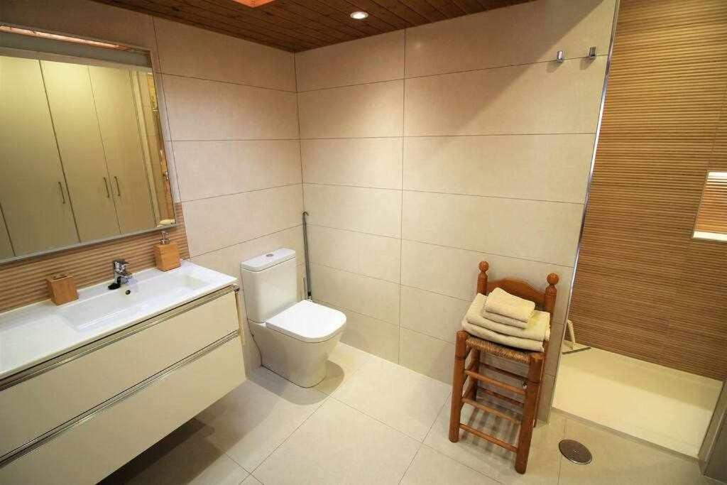Casa Barbara En Playa Bastian Daire Costa Teguise Dış mekan fotoğraf