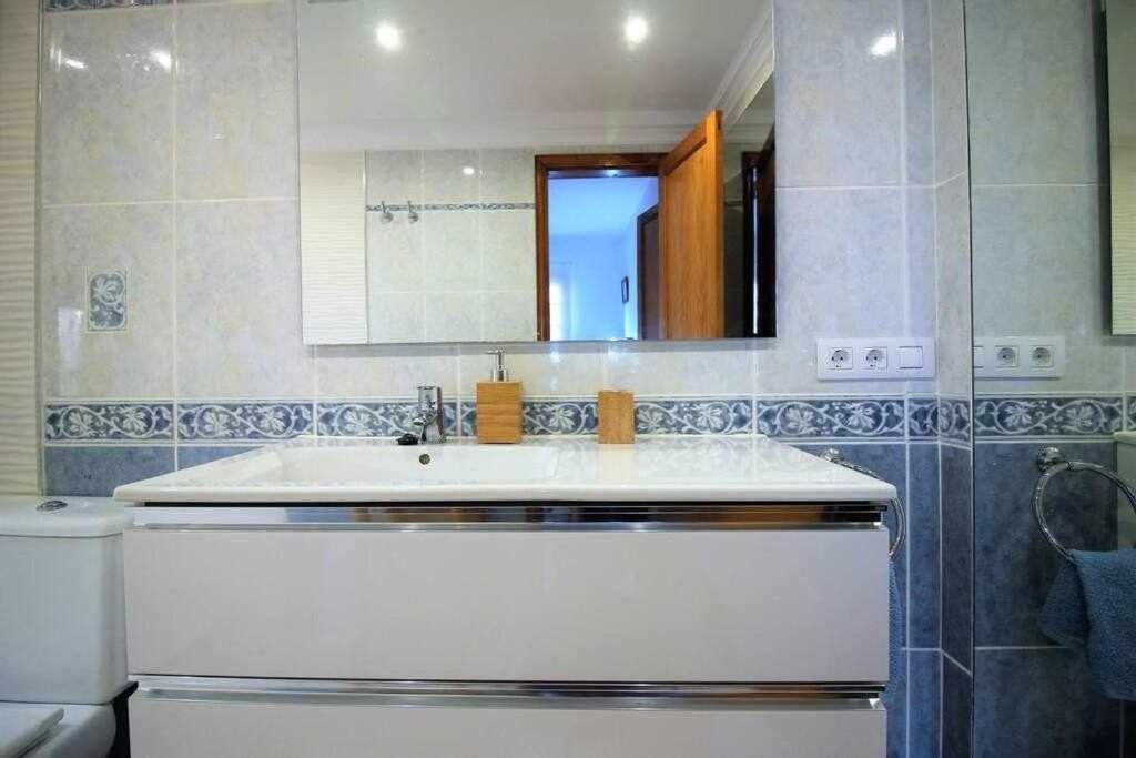 Casa Barbara En Playa Bastian Daire Costa Teguise Dış mekan fotoğraf