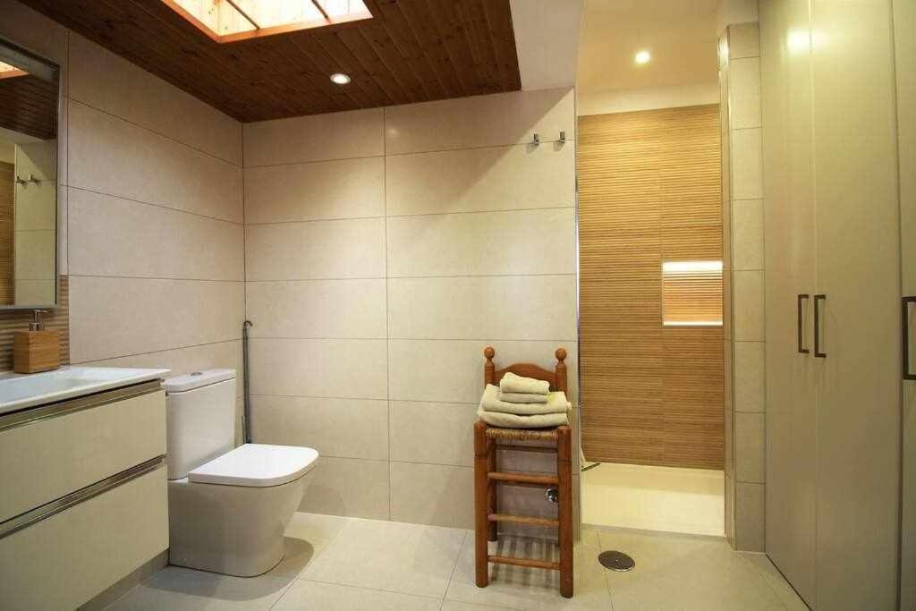 Casa Barbara En Playa Bastian Daire Costa Teguise Dış mekan fotoğraf