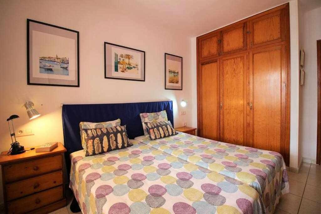 Casa Barbara En Playa Bastian Daire Costa Teguise Dış mekan fotoğraf