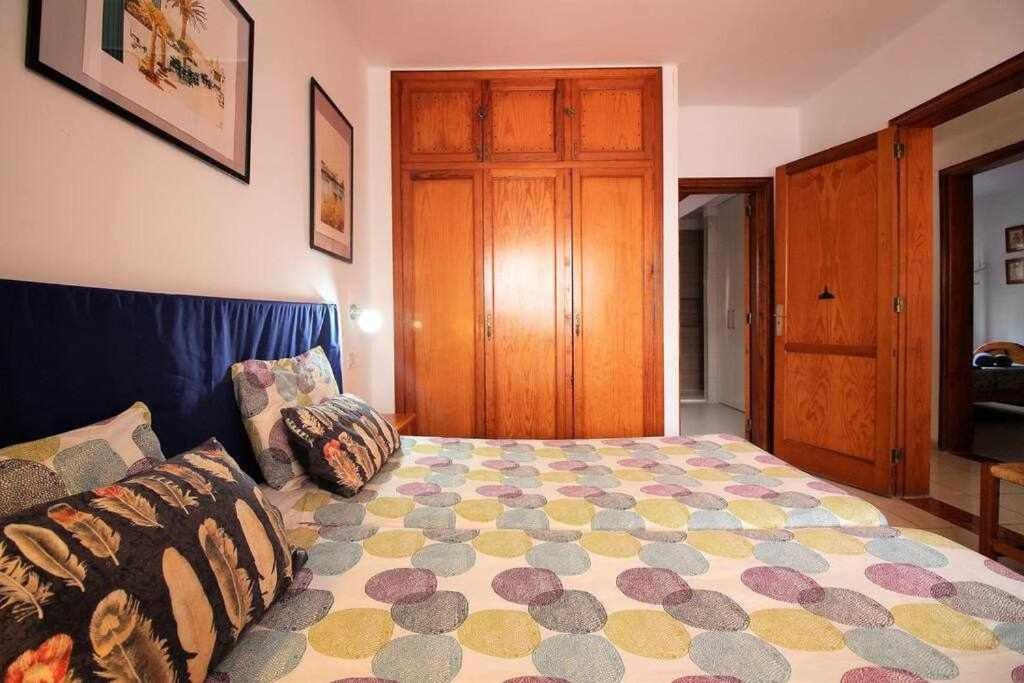 Casa Barbara En Playa Bastian Daire Costa Teguise Dış mekan fotoğraf