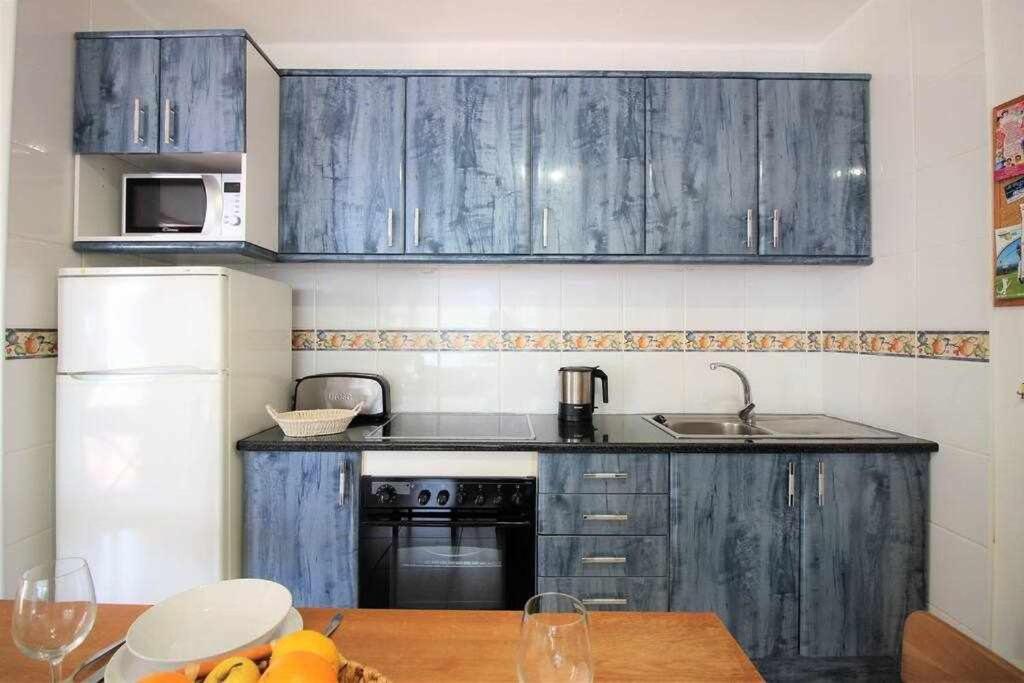 Casa Barbara En Playa Bastian Daire Costa Teguise Dış mekan fotoğraf