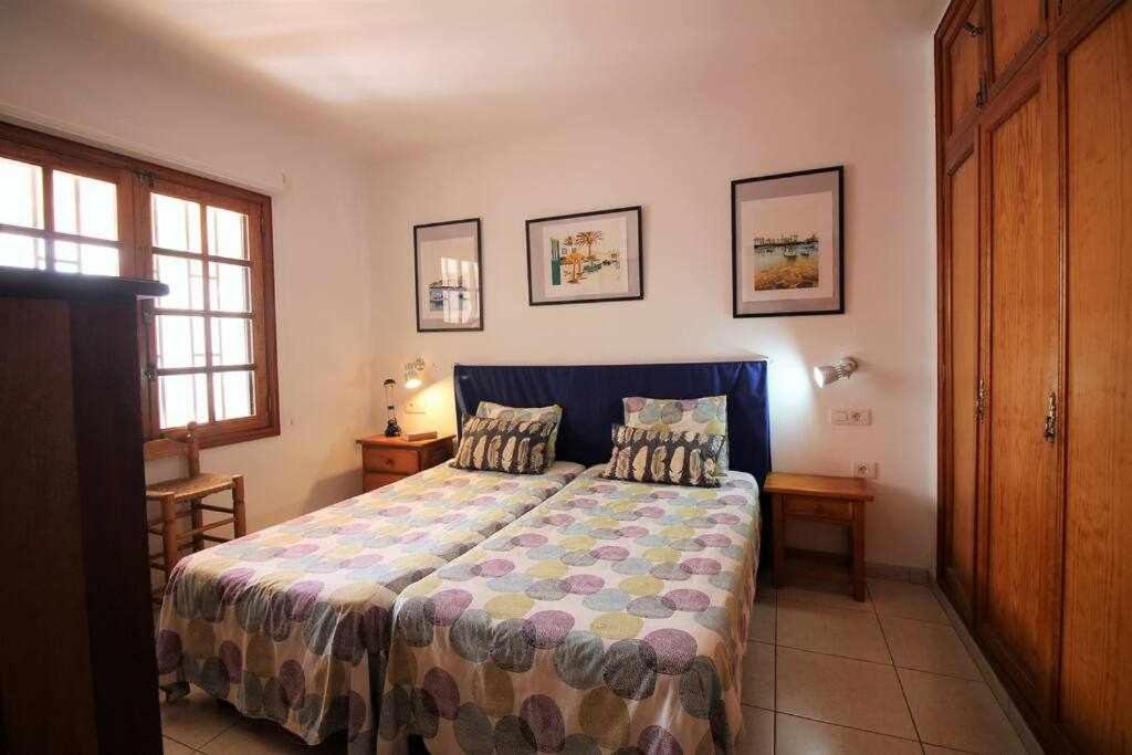 Casa Barbara En Playa Bastian Daire Costa Teguise Dış mekan fotoğraf