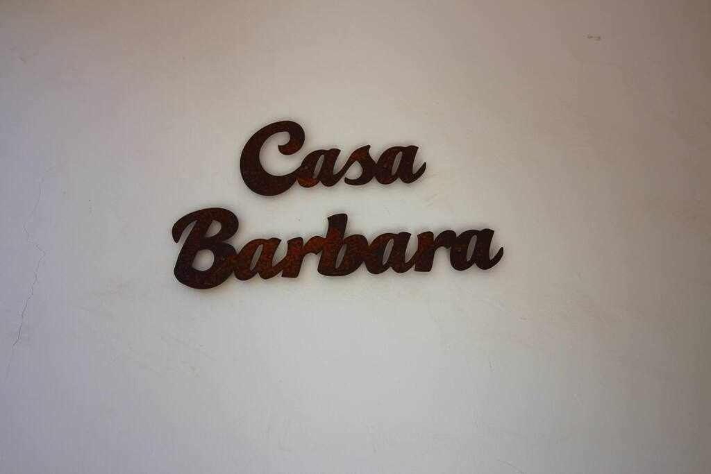 Casa Barbara En Playa Bastian Daire Costa Teguise Dış mekan fotoğraf