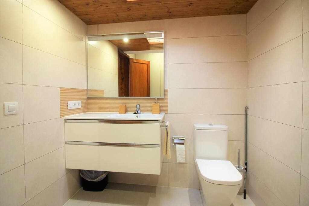 Casa Barbara En Playa Bastian Daire Costa Teguise Dış mekan fotoğraf